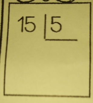 15|_ 5