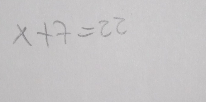 A
=2c
1