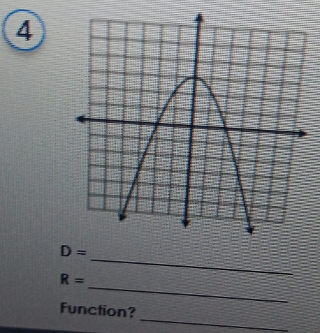 4
_
R=
_
_
Function?