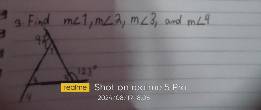 Shot on realme 5 Pro 
2024/08/19 18:06