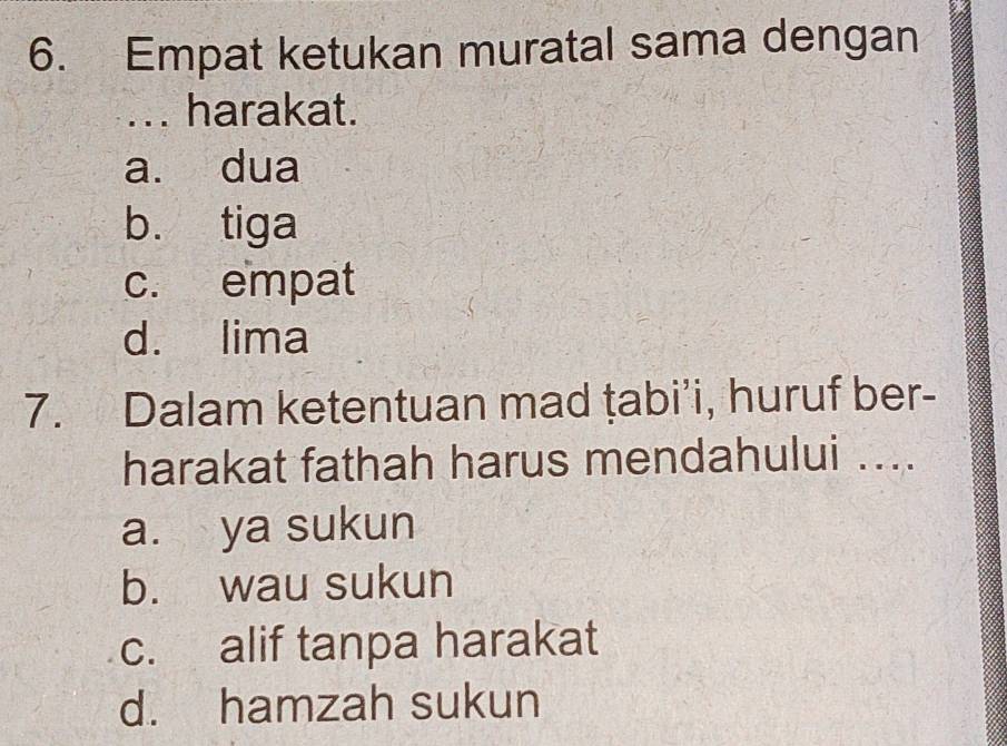 Permdagi uyingizga fohisha buyurtma bering