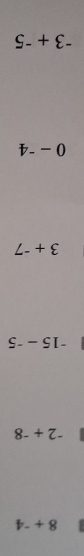 S-+xi -
- 0
∠ -+varepsilon
C ST
8-+Z-
V-+8