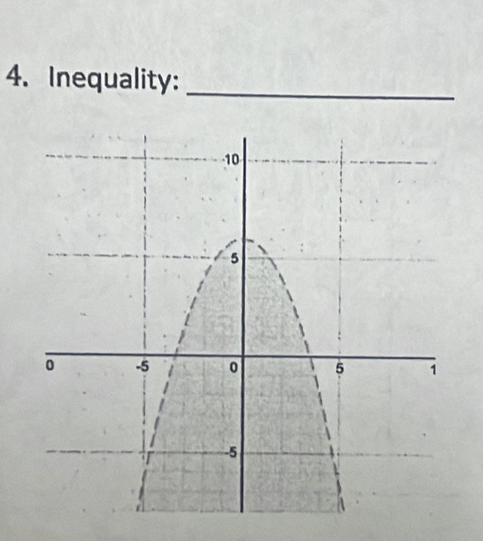 Inequality:_