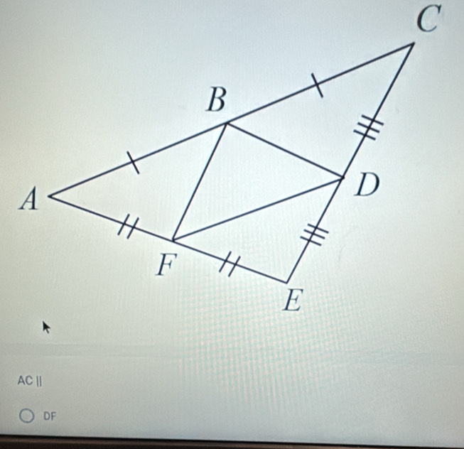 ACparallel
DF