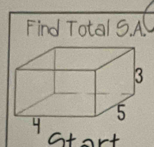 Find Total S. A