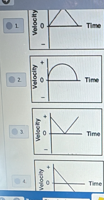 1 8 0 Time 
+
2. 8 0 Time 
- 
3. 
+
4. 8 0 Time