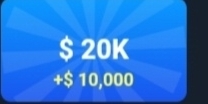 $20K