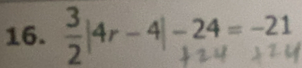 4r-ª|-3५--?1