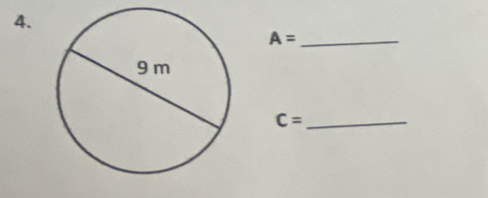 A= _ 
_ C=