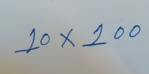 10* 100
 1/2 (x-1)^2+y<0</tex>