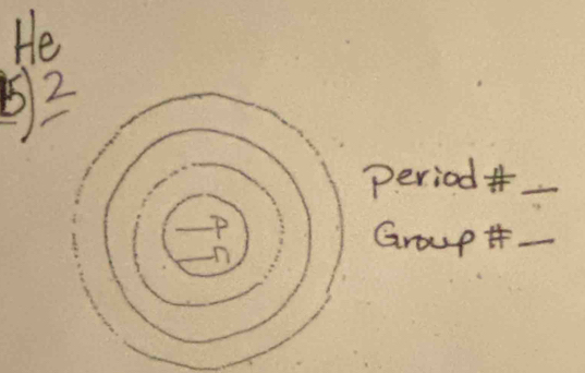 He 
6 
period_ 
Group +_