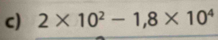 2* 10^2-1,8* 10^4