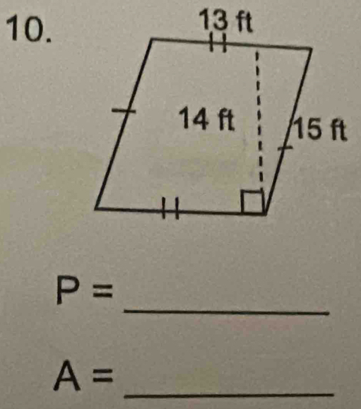 P=
_ A=