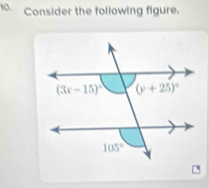 t0. Consider the following figure.