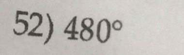 480°