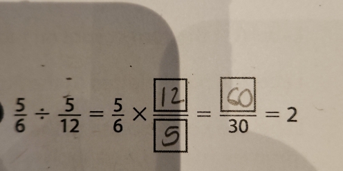 ÷=8×—--2