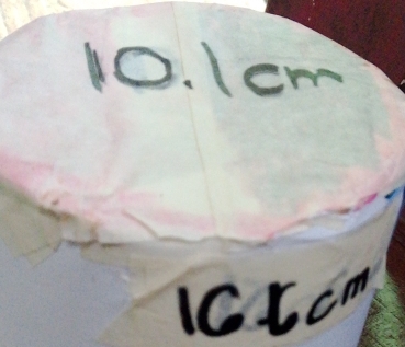 1em
Icccm