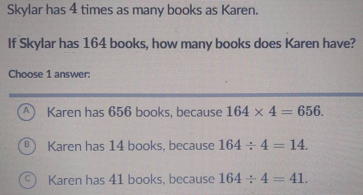 14 41 164