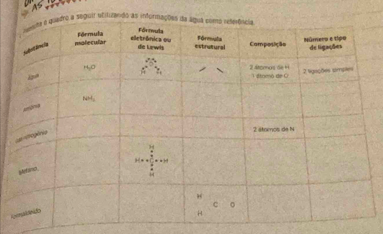 as
ufilizando 
F