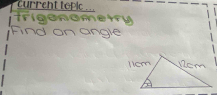 current topic. . 
irigenomerry 
Find on angle