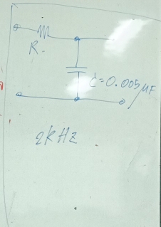 d=0.005mu F
2k+