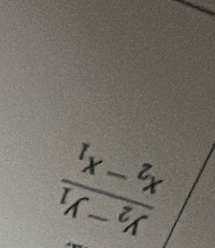 frac ^1x-^2x^1x-^2/