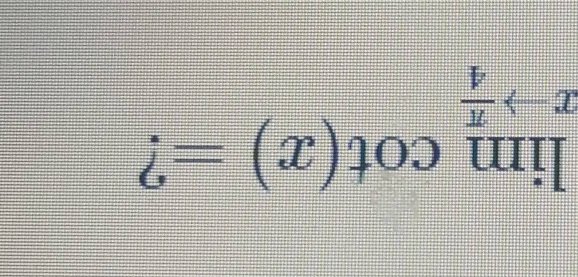 j=(=(x)_2π )_^ 1/x 