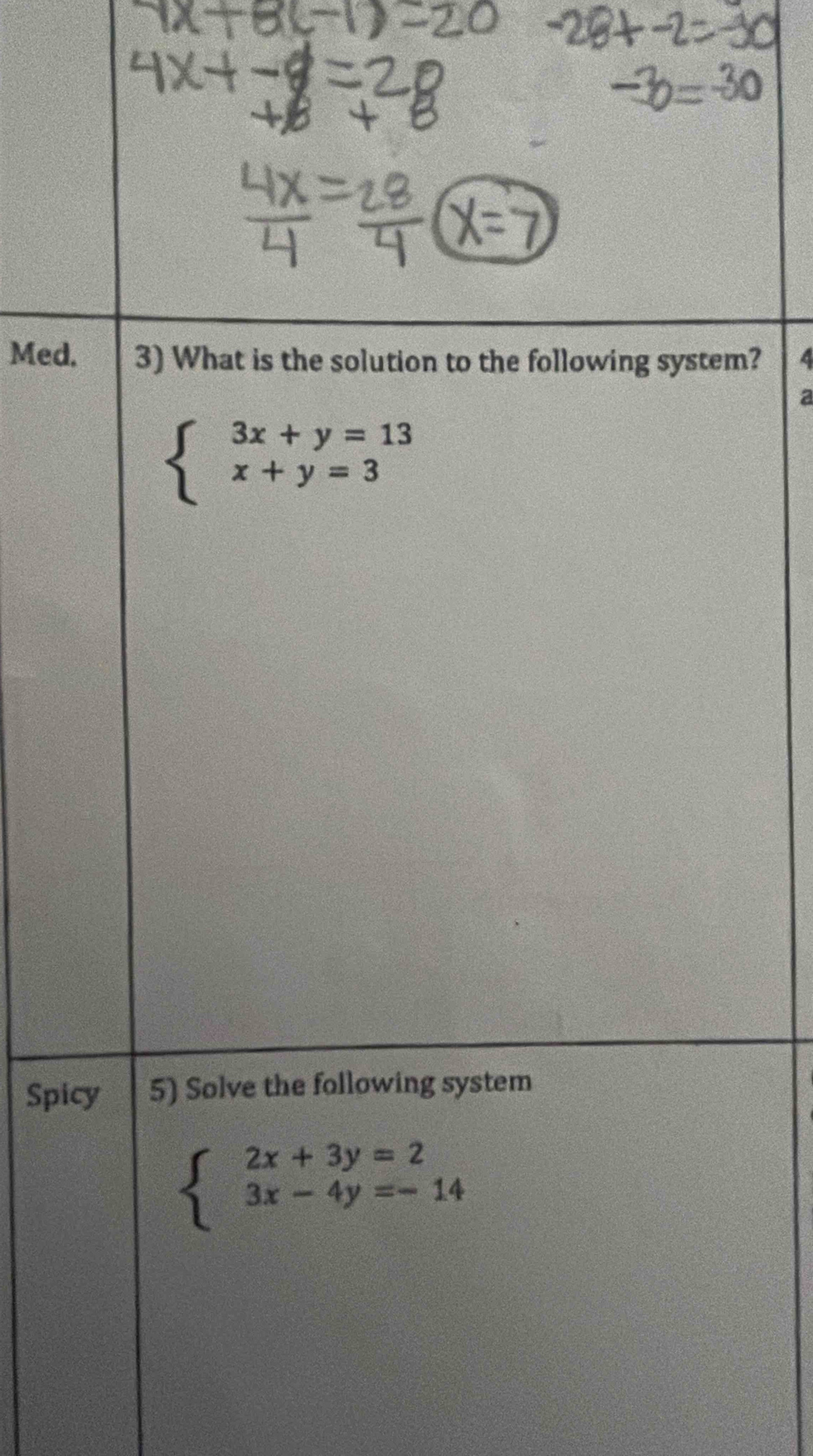 Med? 4
a
Spi