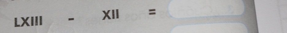 B:00 f(-1,0) = . d=0.08.XIII -