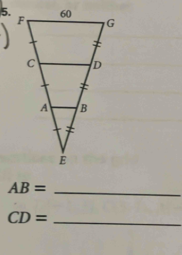 AB=
_
CD= _