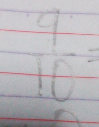  9/10 =
frac 2x^1· (-2)^2(-1=x^2