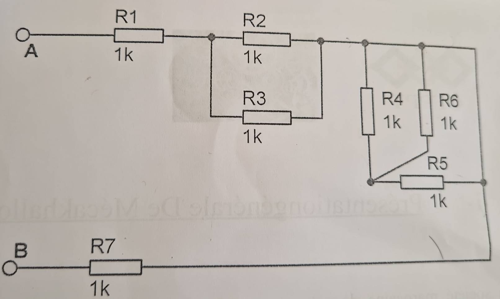 1k
B
R7
1k