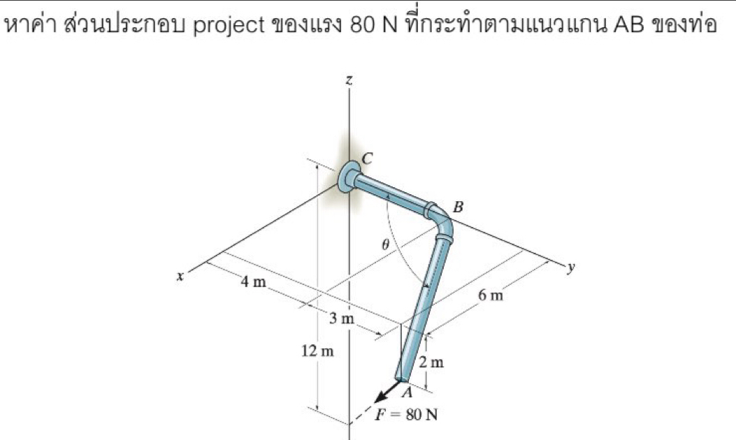 илη uジпац project ðи？ 80 Ν Ž∩яй∩я∩нии]и∩и ΑΒ əνа