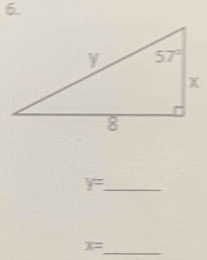 Y= _
_
x=