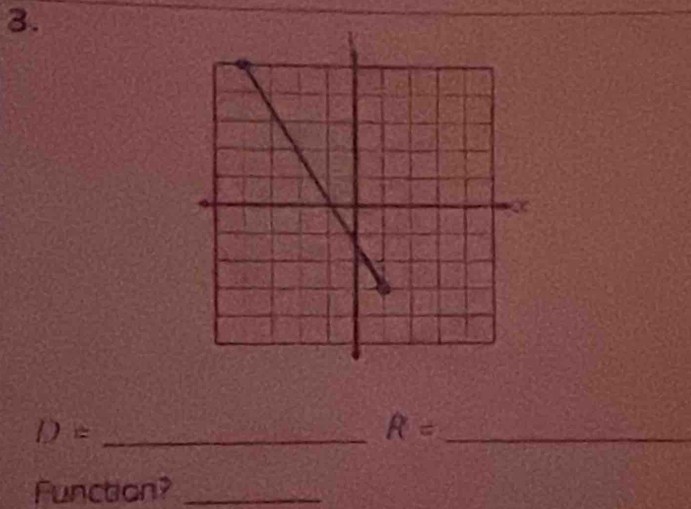 D=
_ R=
Function?_