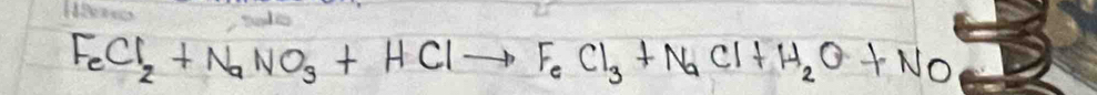 0N+0^2H+10N+90^21-12H+50N^2N+70^2J