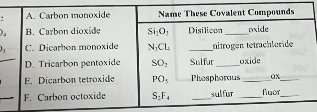 2
vector A
)_5