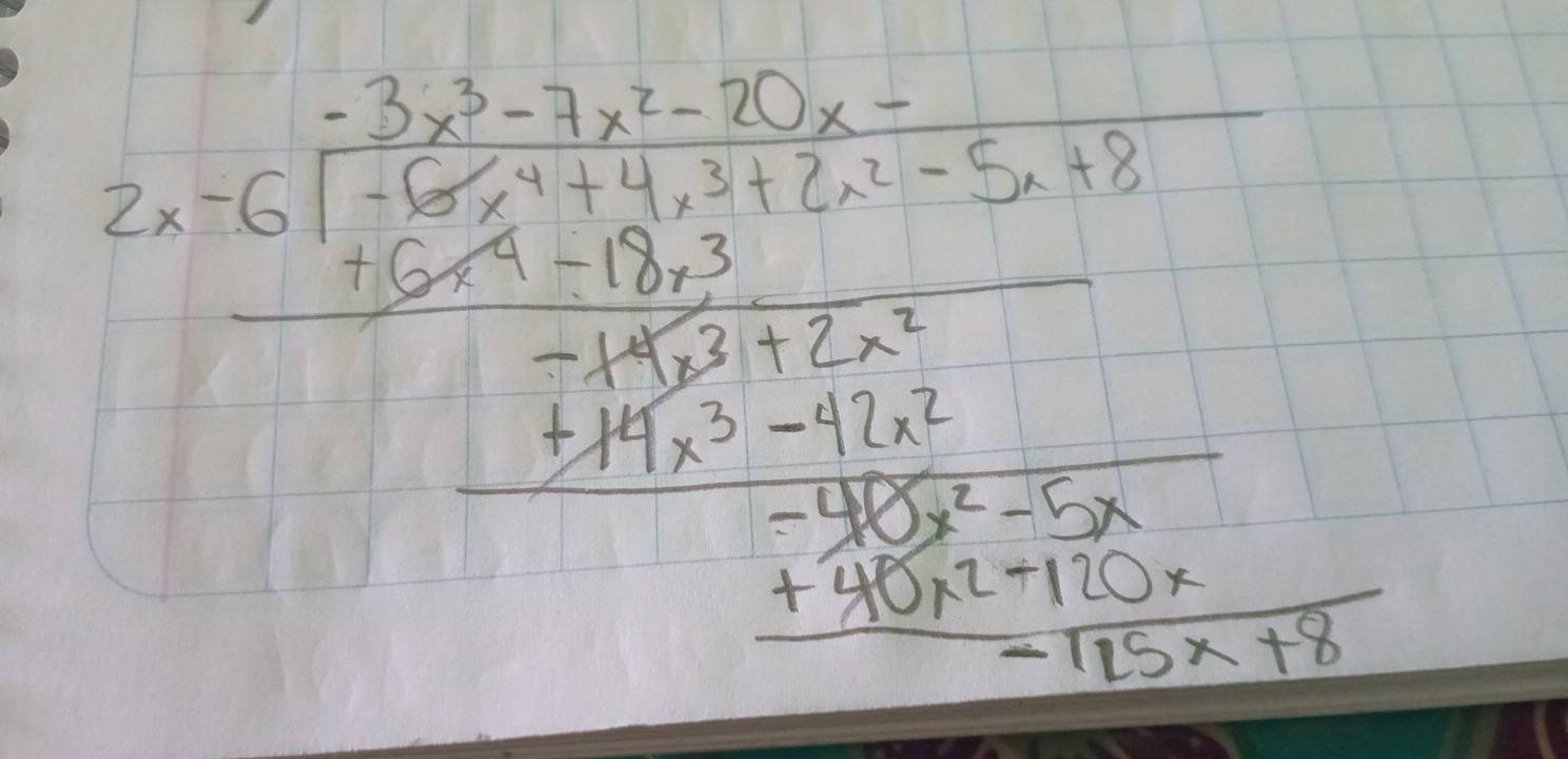 y=beginarrayl 2 1/sqrt(3) -x+ 1/sqrt(3) (x-2)^2-(x+1)^2 x+frac  x/sqrt(3) (x+2)^22x+1(x>0)  (x+2)/sqrt(3)(x-1)(x-2 endarray.  