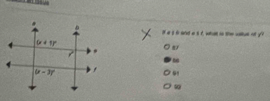 a s f and a s t, wn is the wlee o o 
8/
86
！
9