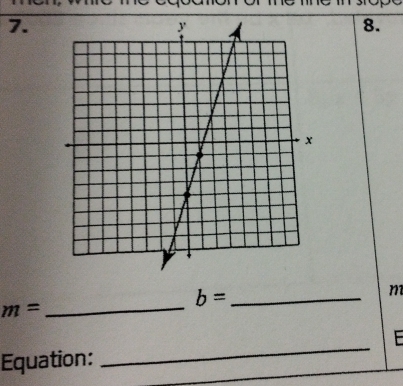 b=
m
_ m=
_ 
E 
Equation: