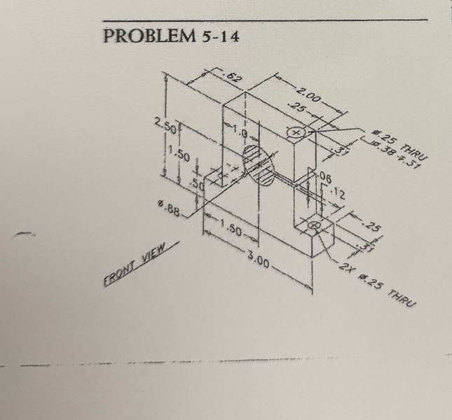 PROBLEM 5-14