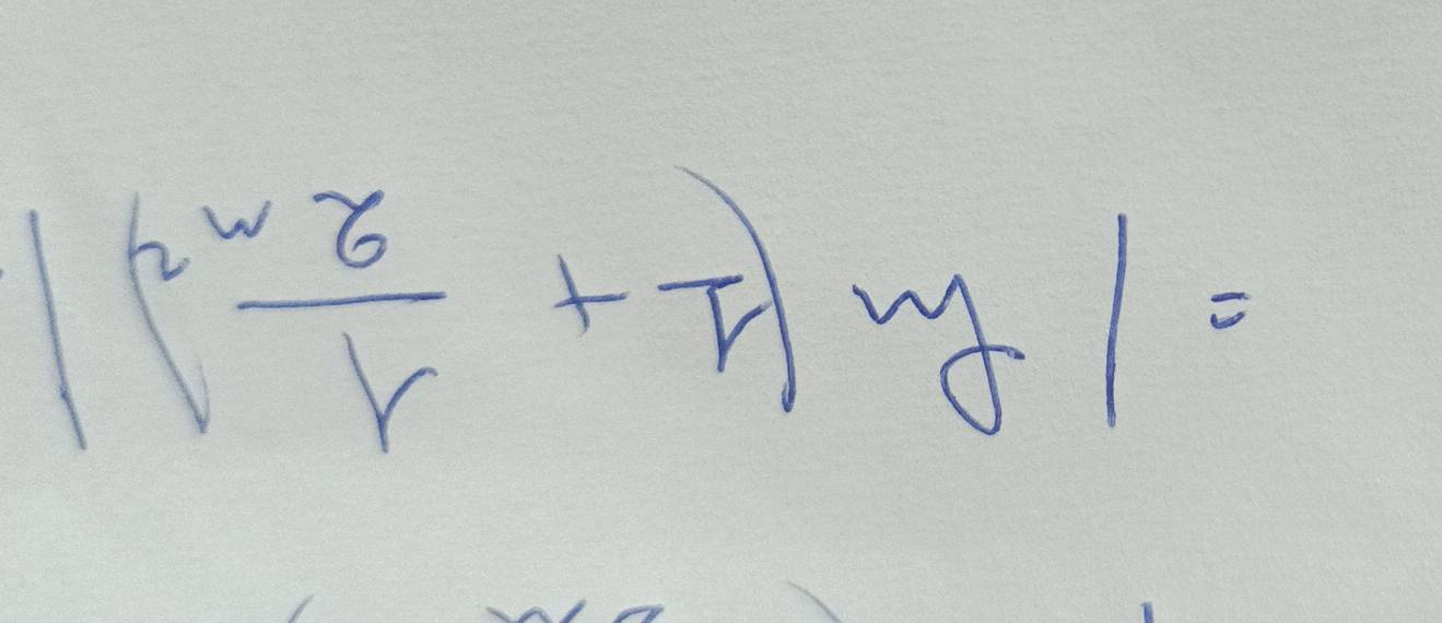 |∈t^(omega) s/r +6r+7|y|=