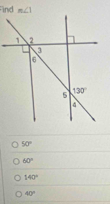 ind
50°
60°
140°
40°