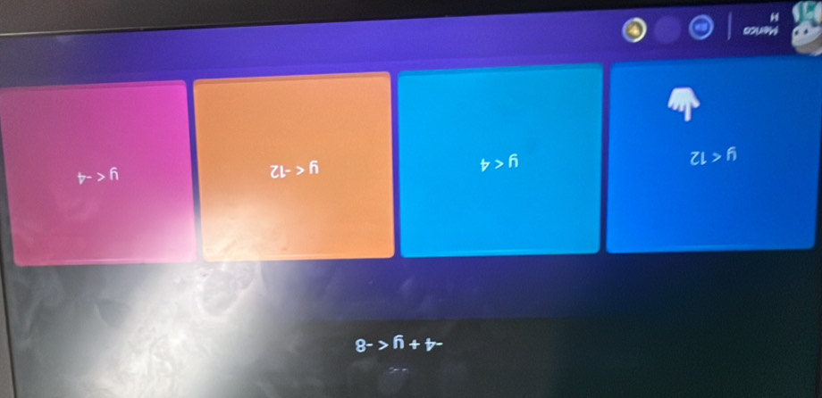 su
forall ->fi
Zk>fi
t>f1
ZL>f1
8->fi+tr