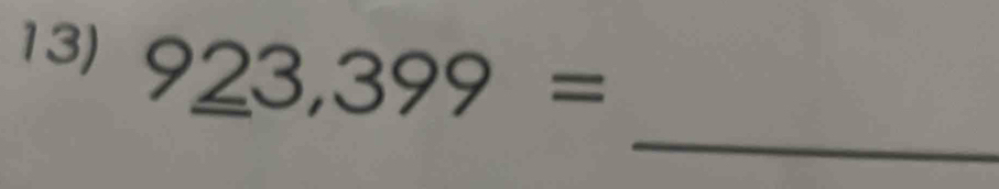 9_ 23,399=
_