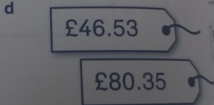 d
£46.53
£80.35