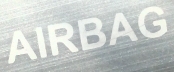 AIRBAG