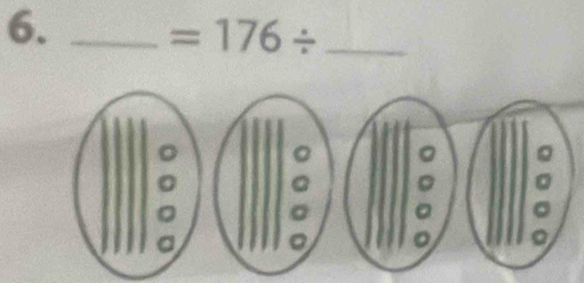 6._
=176/ _ 