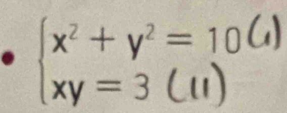 a
v_0°