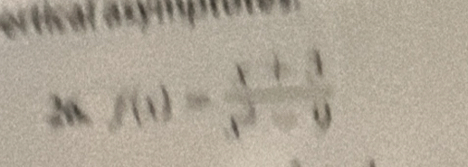 a
26.f(1)= (x+3)/x^2-9 